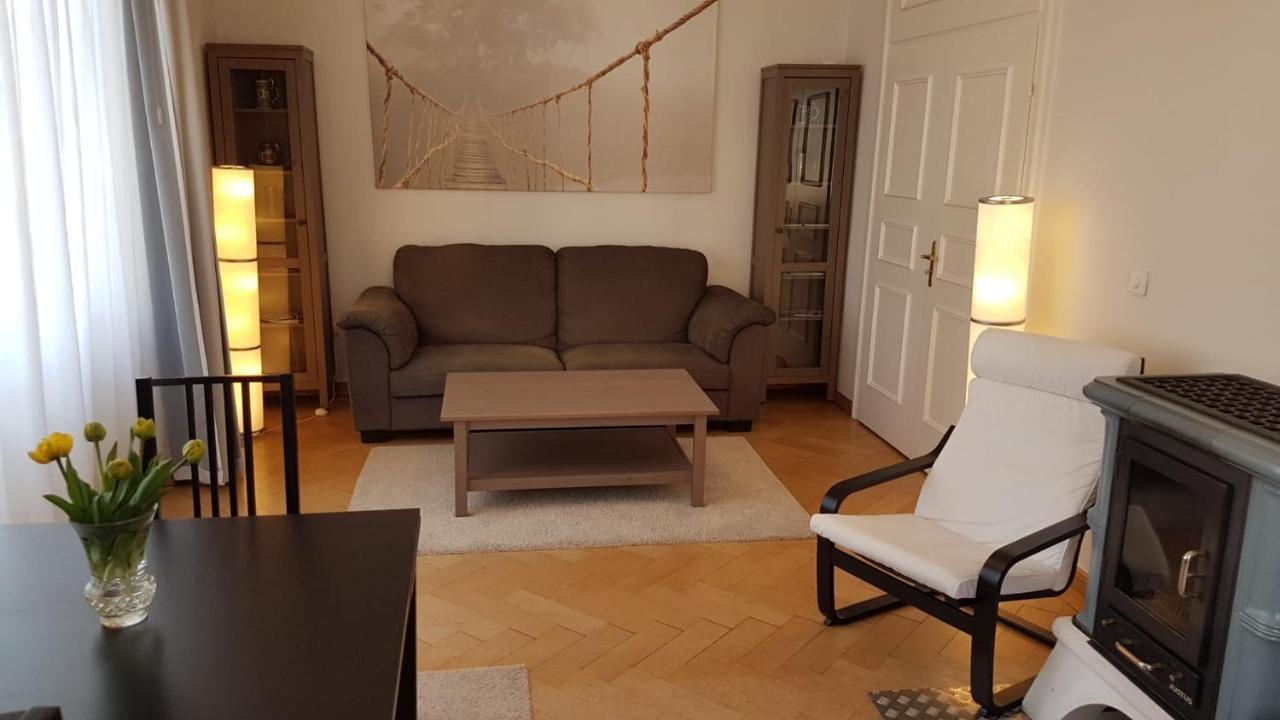 Koenigliche Mit Balkon Apartment Berchtesgaden